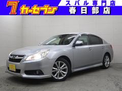 ���Х롡�쥬�����£����������饢�������ȡ������ȣģĥʥӡ��ãġ��ե륻���ԣ�