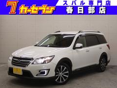 ���Х롡���������������������С������������饢�������ȡ����꡼�ʥӡ��ե륻�����Хå������