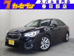���Х롡�쥬�����£����١������졼�ɡ������������꡼�ʥӡ��ե륻�����ե����