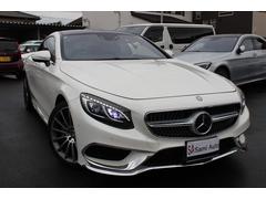 ��륻�ǥ����٥�ġ��ӥ��饹���ӣ������������ڡ����ͣǥ饤�󡡶ر��