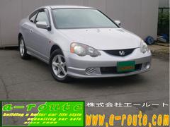 �ۥ��������ƥ��顡��ӡ���®�ޥ˥奢�롡���ԣ���������������ˣ�����