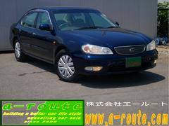 ���������ե��������������⡡�̥��쥯����󡡣�®�ޥ˥奢�롡���ԣ����������ˣ�