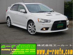 ��ɩ��������ե���ƥ������ݡ��ĥХå�����꡼�����ȡ������������롼�ա��ѥɥ륷�ե�