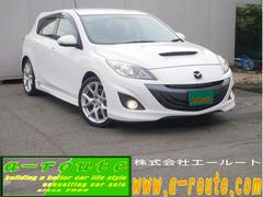 �ޥĥ����ޥĥ����ԡ��ɥ������顡�١������졼�ɡ���®�ͣԡ������ܡ�Ⱦ�ץѥ������