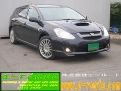 �ȥ西������ǥ��ʡ��ǣԡݣƣϣգҡ��Υ��ǥ�����󡡣��ףĥ����ܡ��ͣԥ⡼���գ���