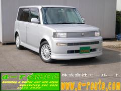 �ȥ西����¡��ڡ��إС���������ԣ����������ˣ͡��ӣĥʥ�
