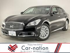 �����������ޡ��ϥ��֥�åɡ��֣ɣС���󥪡��ʡ�������롼��