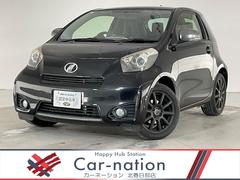 �ȥ西����ѡ��������ǡ��쥶���ѥå�������Ⱦ�ץ����ȡ������ӣĥʥ�
