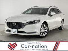 �ޥĥ����ͣ��ڣģ����若�󡡣أġ��̥ѥå����������ףġ��������٥ӥ塼