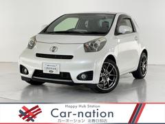 �ȥ西����ѡ��������ǡ��쥶���ѥå��������ϡ��ե쥶�������ȡ��££ӣ�������������