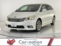 �ȥ西���ޡ����إ����������ꥢ�롡�����ӣĥʥӡ���ư�����ȡ��Хå������