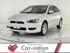 ��ɩ��������ե���ƥ����������ѡ����������ɡ������ȣģĥʥӡ�Ⱦ�쥶�������ȡ����륳��