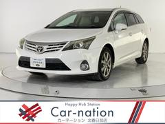 �ȥ西�����٥󥷥��若�󡡣̣顡�����ȣģĥʥӡ��ץ���ӥ����ȡ��Хå������
