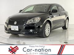 �����������������١������졼�ɡ���������ʥӡ��ܳץ����ȡ����롼������ȥ�����