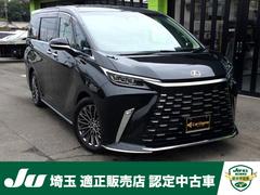�쥯�������̣͡��̣ͣ������衡�С������̡��ޡ�����ӥ󥽥󡡥ĥ����˥���