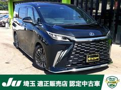 �쥯�������̣͡��̣ͣ������衡���������ƥ��֡���ǥꥹ���ե륨�������ե�ѡ��ơ������