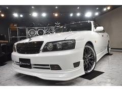 ������������롡����ꥹ�ȡ��ե륨���������������󥵥��ڥ󥷥�󡡿��ʣ������������ߥۥ������������