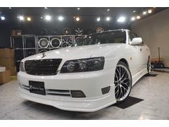 ������������롡����ꥹ�ȡ�����󥷥������ʼҳ��ޥե顼���ҳ��ʥ�