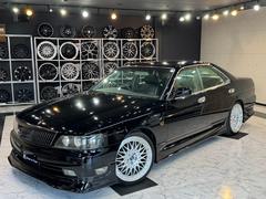 ������������롡����ꥹ�ȡ������������ʥե륨���������ʥ��������󥵥�