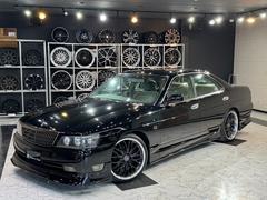 ������������롡����ꥹ�ȡ�����󥷥����Σ��֣ɥ��ǥ�����󡡥ե륨����