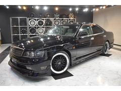 ������������롡����ꥹ�ȡ�����󥷥������ʥե륨���������ʥ��������󥵥��ڥ󥷥��