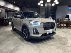 ���Х롡��å������ڡ��ϥ��֥�åɡ�����������ޥ�Ϣ�ȥǥ����ץ쥤�����ǥ������ѥΥ�ޥӥ塼��˥���