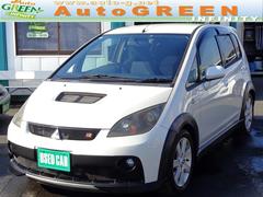 ��ɩ������ȡ���꡼�����ȡ��С������ҡ������ܡ����ӣĥʥ��ϥǥ��¥��