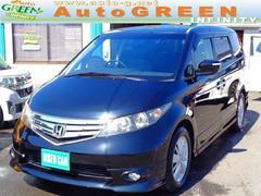 �ۥ�������ꥷ���󡡣ǥ������ȣģĥʥӥ��ޡ��ȥ��쥯����󡡸���������̻��ͼ֡��緿���󥿡����󥽡���