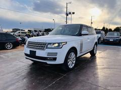 ���ɥ����С�����󥸥����С���������롼�ա��ץ����ȡ����꡼������