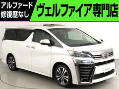 �ȥ西��������ե��������������ڡ��ǥ��ǥ�����󡡡ʥ�󥪡��ʡ��ˡʶر�֡ˡʥ���롼�աˡʹ�����ư�����ȡˡʥǥ����ץ쥤�����ǥ����ˡʸ��ʥ�˥����˾��ͷڸ����졼�������롼��
