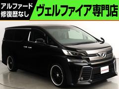 �ȥ西��������ե��������������ڡ��ʣ��̣УɣΣ�������������ʥӡˡʼҳ��������������ߡˡʣ£�������������³�ˡʥ����������ξ¦��ư���饤�ɥɥ������ꥢ��󥹥��ʡ����ե륻���ԣ�