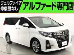 �ȥ西������ե����ɡ��������ӡ����ѥå������������ץ֥�å����ʶر�֡ˡʣ��̣УɣΣ�������������ʥӡˡʸ��ʥ�˥����ˡ����̻��ͼ֡ˡʥϡ��ե쥶���˥��륳��