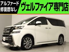 �ȥ西��������ե��������������ڡ������ǥ�����󡡥�����ǥ󥢥������ʶر�֡ˡʥ�󥪡��ʡ��ˡʥ���롼�աˡʽ�����������ʥӡˡʹ���Ĵ�����ȥ��С��ˡ����̻��ͼ֡ˣ������֥��󥻥����