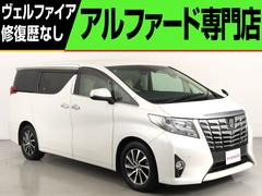 �ȥ西������ե����ɡ��������ǡ��ʶر�֡ˡʥץꥯ��å���ˡʥ졼�������롼���ˡʣ���������ʥӡˡ�����̸��ʥ�˥�������ư�����ȡ��ϡ��ե쥶���������ȥ��꡼