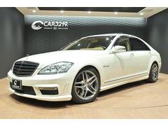 ��륻�ǥ����٥�ġ��ӥ��饹���ӣ��������ͣǥ��󥰡��ե륻���ԣ֡�����롼��