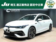 �ե��륯������󡡥���գҥ����ꥢ��ȡ��١������졼�ɡ��ģããУˣǡ��ģ�������򡡣У��