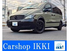 ��륻�ǥ����٥�ġ��ӥ��Ρ�����������ӥ���ơ������ǥ����顼�֡�����롼�ա��ץ�����