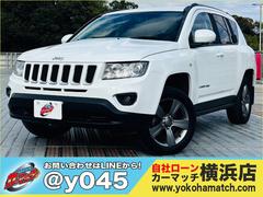 ���饤���顼�������ס������ס�����ѥ����Ρ��������ףġ��£����������衡�����åĥ��ꥢ�ʥ�