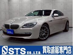 �£ͣס������꡼�����������饯���ڡ�����ե����ȣУˣǡ��££ӣ�����������ס������ʥ�