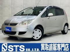 ��ɩ������ȡ����å������ǥ�����󡡥ʥӡ��桼������ľ�ܻ����졡�����ʥ�