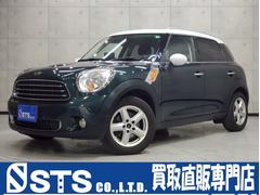 �ͣɣΣɡ��ͣɣΣɡ������ѡ��������������С����ۥ磻�ȥ롼�ա��ɥ��ߥ顼���С�