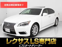 �쥯�������̣ӡ��̣ӣ��������С������á��ɥѥå���������������Ͽ��������ˡʥ���롼�աˡʣ̣ţĥإåɥ饤�ȡˡʥѥ�ȥ�󥯡ˡʹ��ܳסˡʥ����ȥҡ������ˡʥ��������ȡˡʥ��åȥޥ�ˡʥ��ꥢ��󥹥��ʡ��ˡʥ����ȥ��롼������ȥ�����ˡʥХå���˥�����