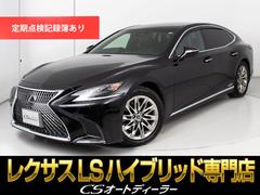 �쥯�������̣ӡ��̣ӣ������衡���������ƥ��֡��ʶر�ˡʥޡ�����ӥ󥽥�ˡʥꥢ���󥿡��ˡ�����������Ͽ��������ˡʥǥ����륤��ʡ��ߥ顼�ˡʥѥΥ�ߥå��ӥ塼�ˡʥ����եƥ������ƥ�ܣ��ˡʣ£ӣ͡ˡʹ��סˡʥ��åȥޥ�ˡʸ��ʥ���ȥ�����ѥͥ��