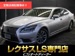 �쥯�������̣ӡ��̣ӣ������̡����������ƥ��֥ѥå��������ʶر�֡ˡʣ��;��ˡʥޡ�����ӥ󥽥�ˡʥꥢ���󥿡��ˡʸ��ʥ��ѥ졼�ȡˡʥ졼�������롼���ˡʥץꥯ��å���ˡʾ㳲ʪ���󥵡��ˡʣ£ӣ͡ˡʥѥ�ȥ�󥯡ˡ����ܳסˡʥ��åȥޥ�ˡ�����˼�����ȡ�
