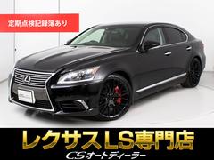 �쥯�������̣ӡ��̣ӣ��������С������̡����ʥ�˥����ʥ����륽�󣲣���������סˡʹ��ܳץ����ȡˡʻ���ե�̣ţĥإåɥ饤�ȡˡʥѥ�ȥ�󥯡ˡʸ��ʥ���ȥ�����ѥͥ�ˡʥ����ȥҡ������ˡʥ��������ȡˡʥ��롼������ȥ�����ˡʣȣģġ�