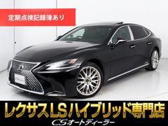 �쥯�������̣ӡ��̣ӣ������衡���������ƥ��֡��ʶر�֡ˡʵ�Ͽ��������ˡʥ���롼�աˡʥޡ�����ӥ󥽥�ˡʥꥢ���󥿡��ˡʣ�����������סˡʥǥ����륤��ʡ��ߥ顼�ˡʥѥΥ�ߥå��ӥ塼�ˡʥ����եƥ������ƥ�ܣ��ˡʣ£ӣ͡ˡʹ��ܳס�