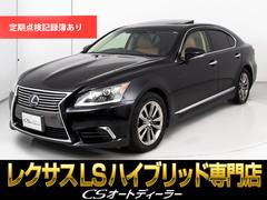 �쥯�������̣ӡ��̣ӣ������衡�С������á��ɥѥå��������ʥ���롼�աˡʥɥ饤�С���˥����ˡʥ졼�������롼���ˡ�����ץꥯ��å���ˡʣ̣ˣ��ˡʣ£ӣ͡ˡ����ܳסˡʽ����ʥ��åȥޥ�ˡʥ����ȥҡ������ˡʥ��������ȡˡʣ̣ţĥإåɥ饤�ȡˡʥѥ�ȥ�󥯡�