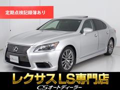 �쥯�������̣ӡ��̣ӣ��������С������̡��ʶر�֡ˡʥ���롼�աˡʥޡ�����ӥ󥽥�ˡʥѥ�ȥ�󥯡ˡʣ̣ţĥإåɥ饤�ȡˡʹ��ܳסˡʸ��ʥ���ȥ�����ѥͥ�ˡʥ����ȥ��롼���ˡʥ��ꥢ��󥹥��ʡ��ˡʥ����ȥҡ������ˡʥ��������ȡ�