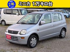 ��ɩ���ߥ˥���������������󥪡��ʡ����ر�֡���Ͽ��