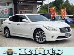 �������ա����ϥ��֥�åɡ��١������졼�ɡ����ͷڸ��֥졼����������æ�ɻ߻ٱ硡����ƥꥸ����ȥڥ���